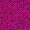 Hologram - Rose/Fuchsia Sparkle